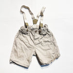 H&M Shorts 18-24M|162879