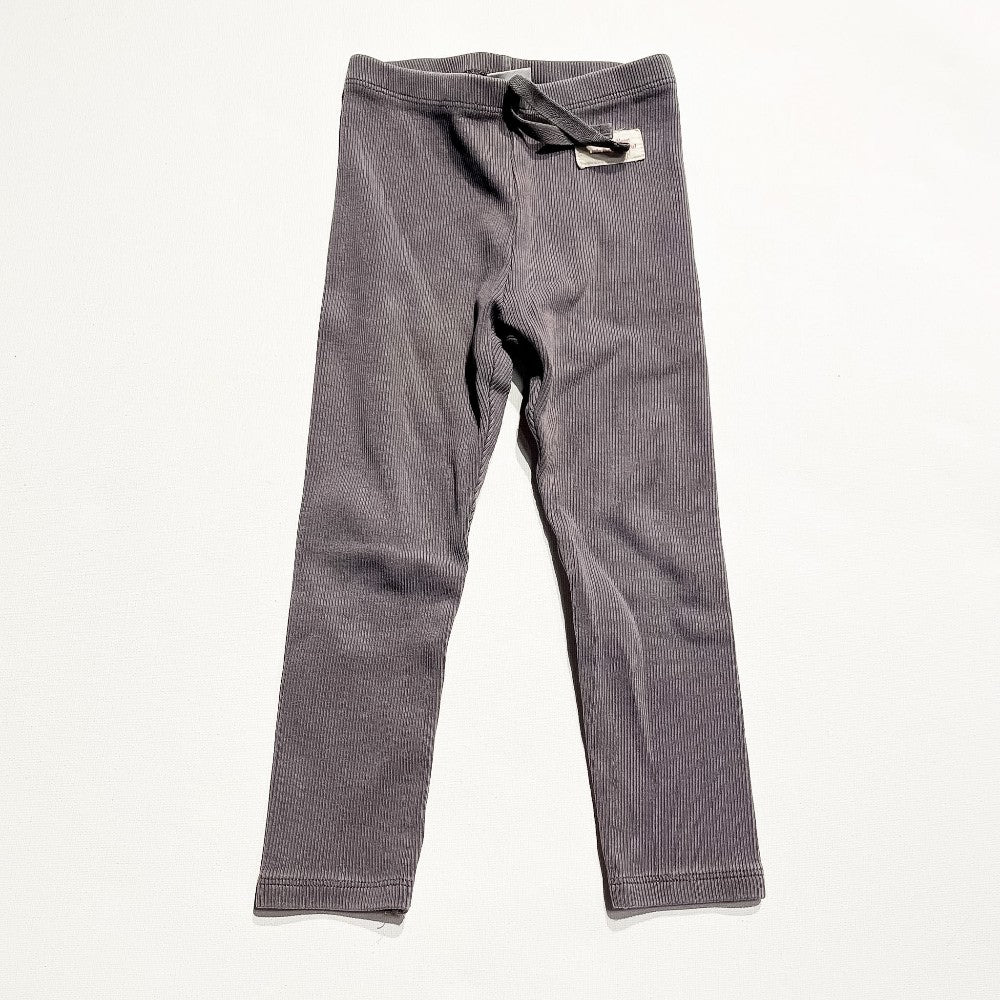 Zara 2-3Y|203430