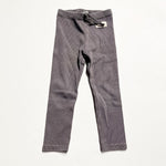 Zara 2-3Y|203430