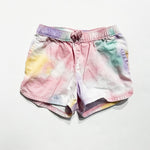 Childrens Place Shorts 4Y|208561