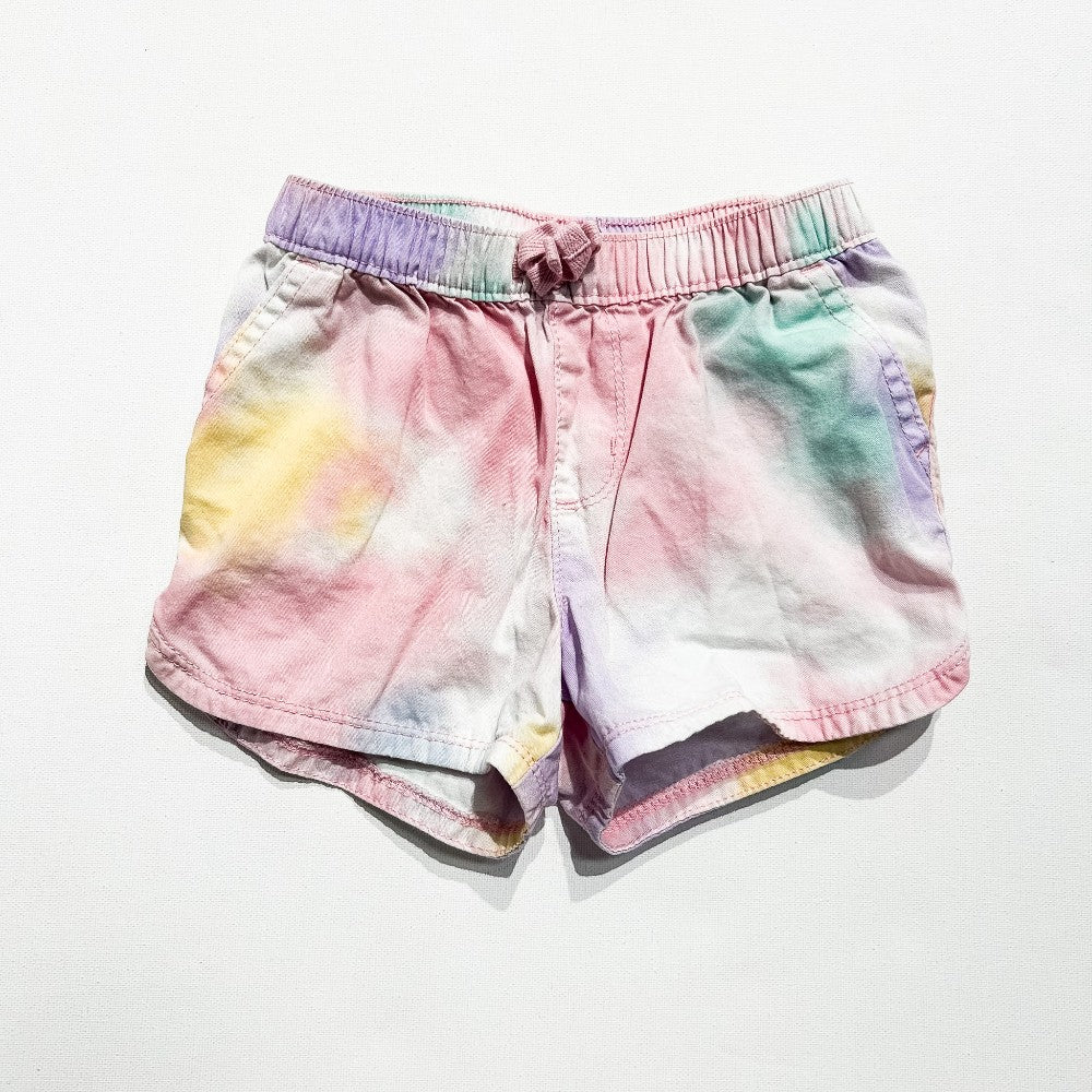 Childrens Place Shorts 4Y|208561