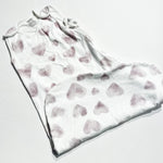 Glitter & Spice Sleep Sack 18-26M 1Tog|222090