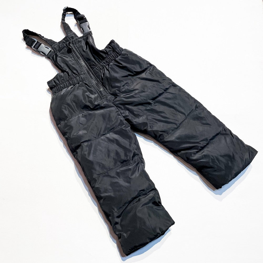 Snow Pants 18-24M|157713