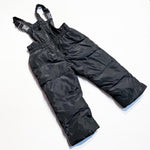 Snow Pants 18-24M|157713