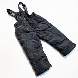 Snow Pants 18-24M|157713