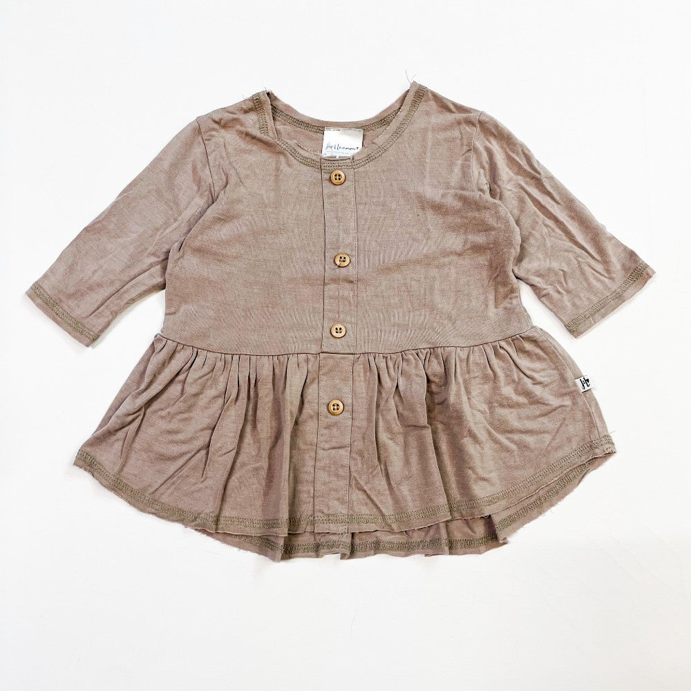 Jax & Lennon 6-12M|188326