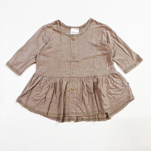 Jax & Lennon 6-12M|188326