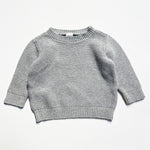 Carters Sweater 6-9M|190039
