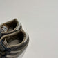 Adidas Shoes 10|206060