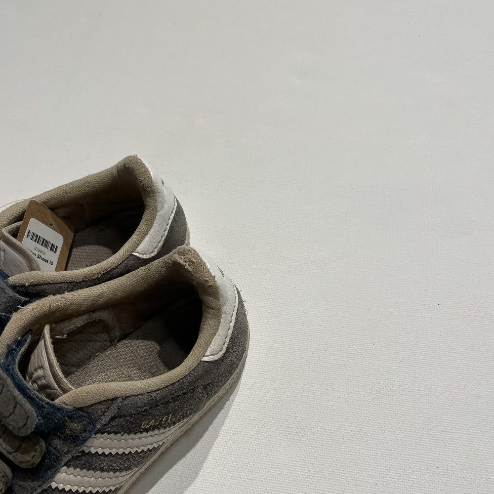 Adidas Shoes 10|206060