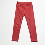 Old Navy Pants 4Y|228529