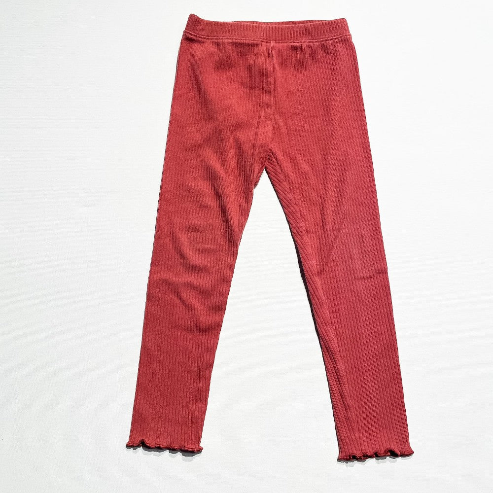 Old Navy Pants 4Y|228529