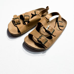 Old Navy Sandals - Size 9|229150