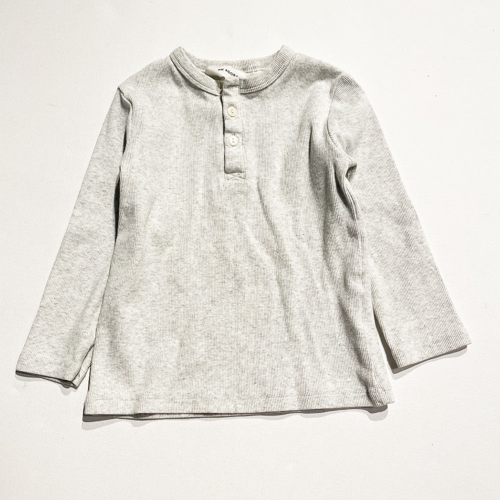 H&M Long Sleeve - 3/4Y|233950