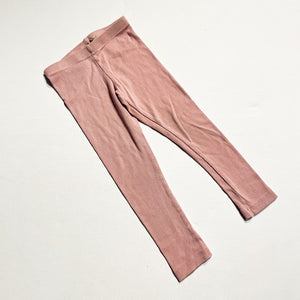 Wheat Pants 3Y|226242