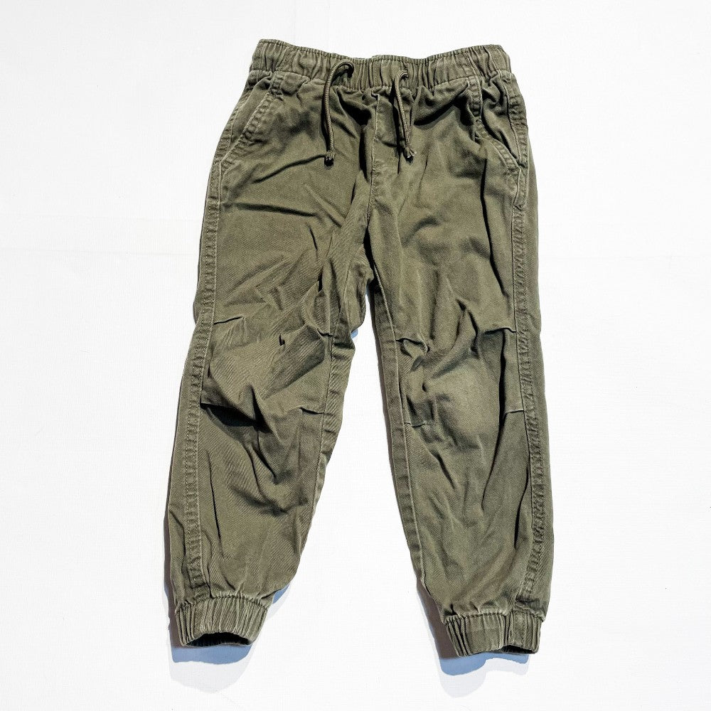 H&M Pants 3/4Y|157923