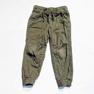 H&M Pants 3/4Y|157923