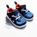Nike Shoes 6|178240