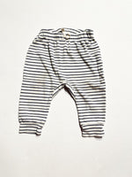 Pehr Pants 6-12M|217026