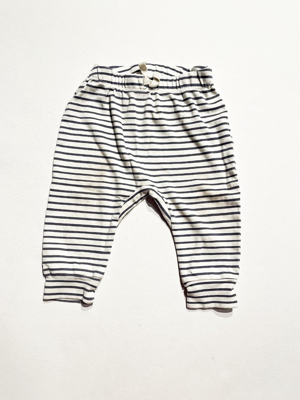 Pehr Pants 6-12M|217026