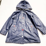 Hatley Jacket 7Y|232741