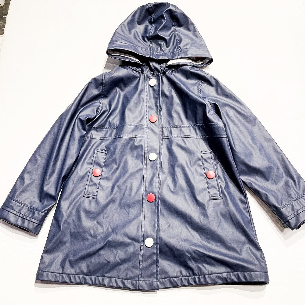 Hatley Jacket 7Y|232741