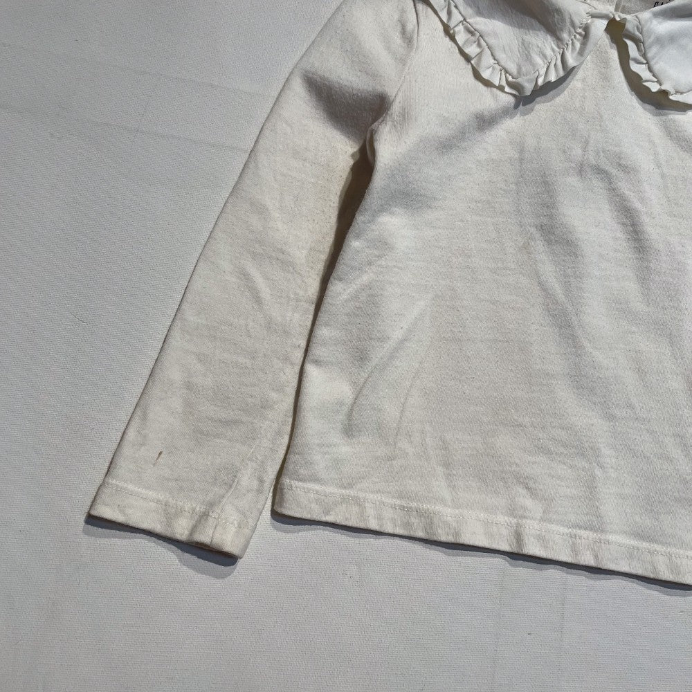 Gap Top 3Y *Imperfection|147313