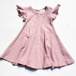 Vignette Dress 6Y|178501