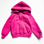 Gap Zip Up - 5Y|218643