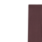 Wheat - Rib Leggings Maddy Fudge|164376