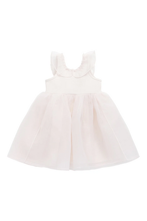 Jamie Kay - Adalyn Dress Blushed Rose|176893