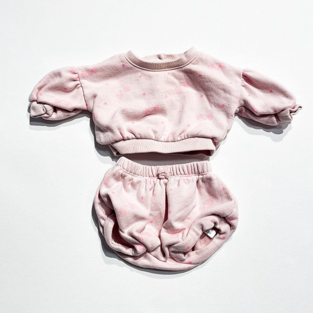 Gap Set 0-3M|199480
