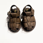 Rugged Shoes 5|208492
