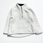 Old Navy Sweater 4Y|222016
