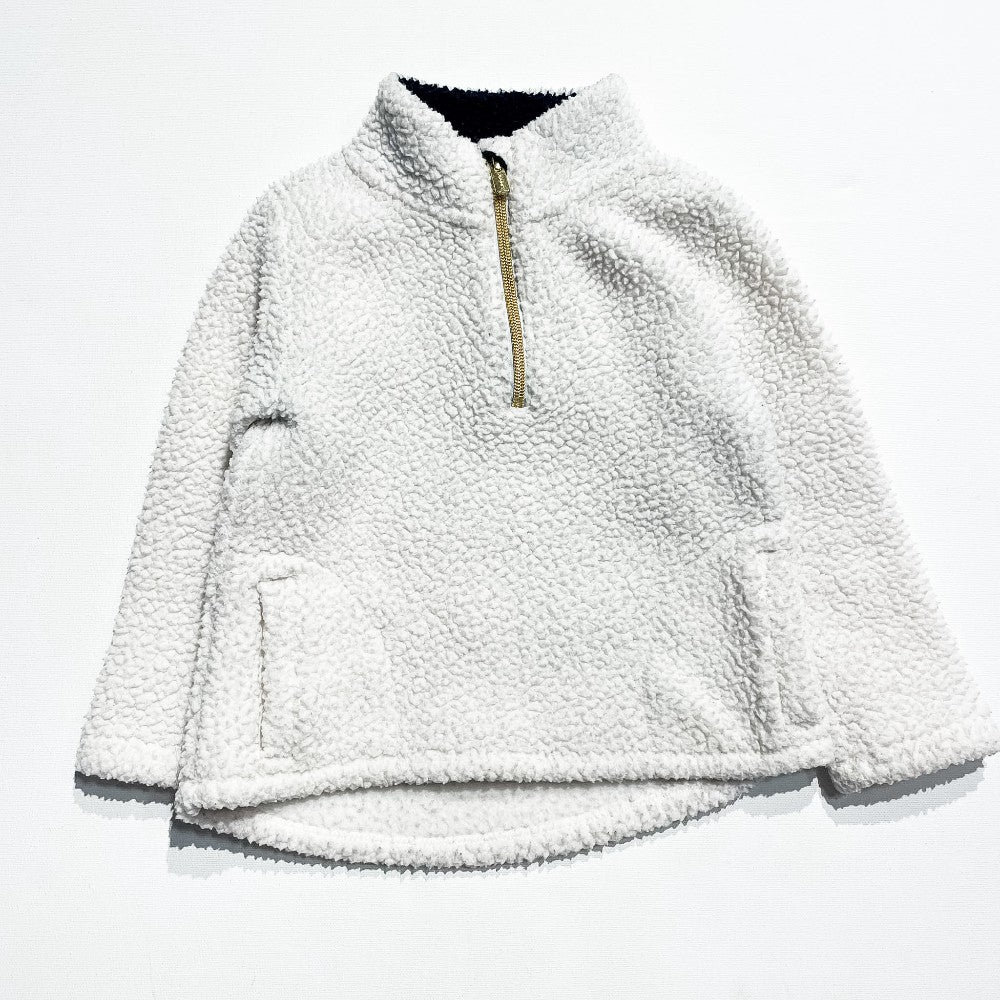 Old Navy Sweater 4Y|222016