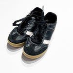 Sketchers Shoes 11|210477