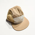 H&M Hat 6-12M|227880