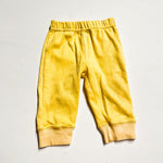 Pants 6-9M|232733