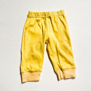 Pants 6-9M|232733
