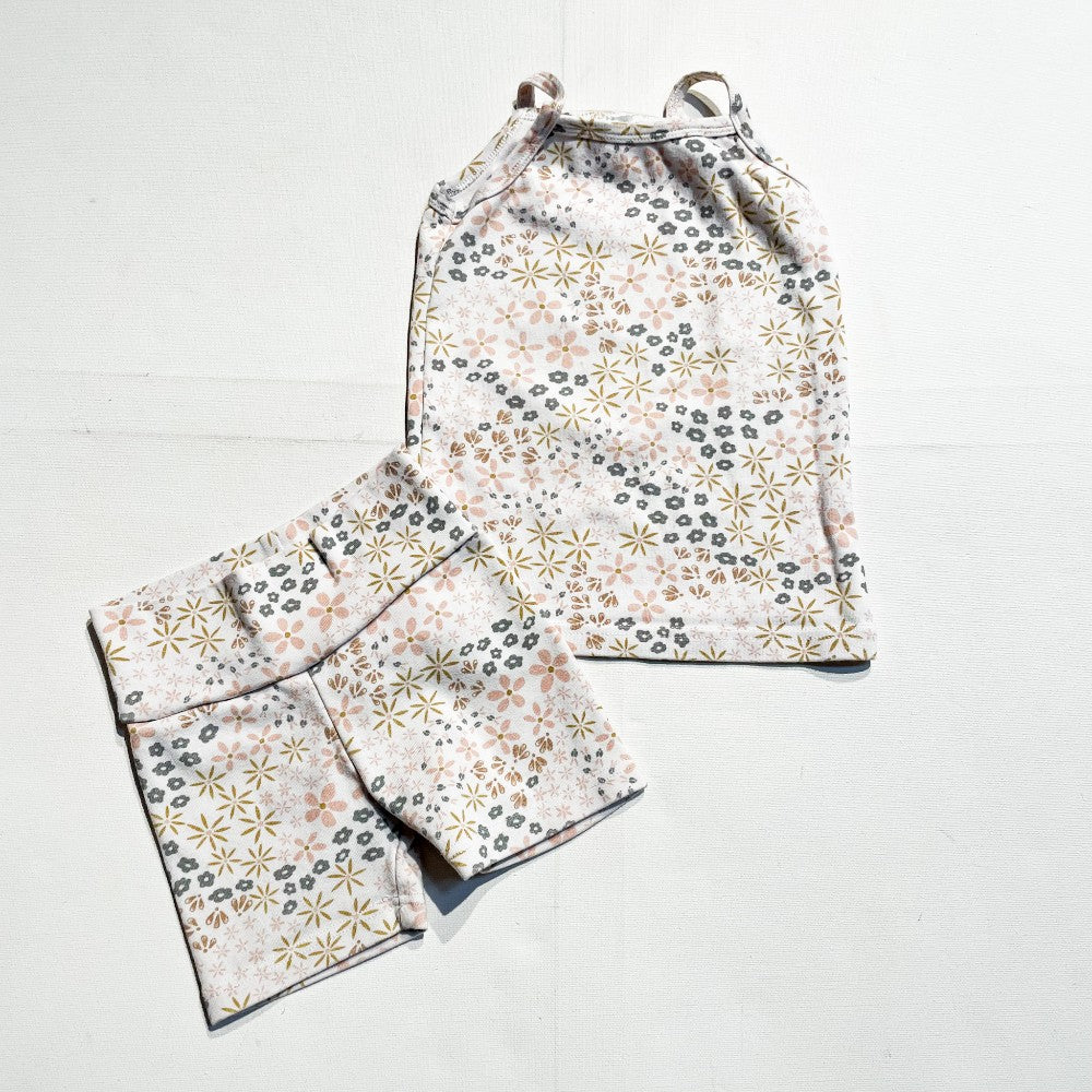 Mebie Baby Set 2Y|156685