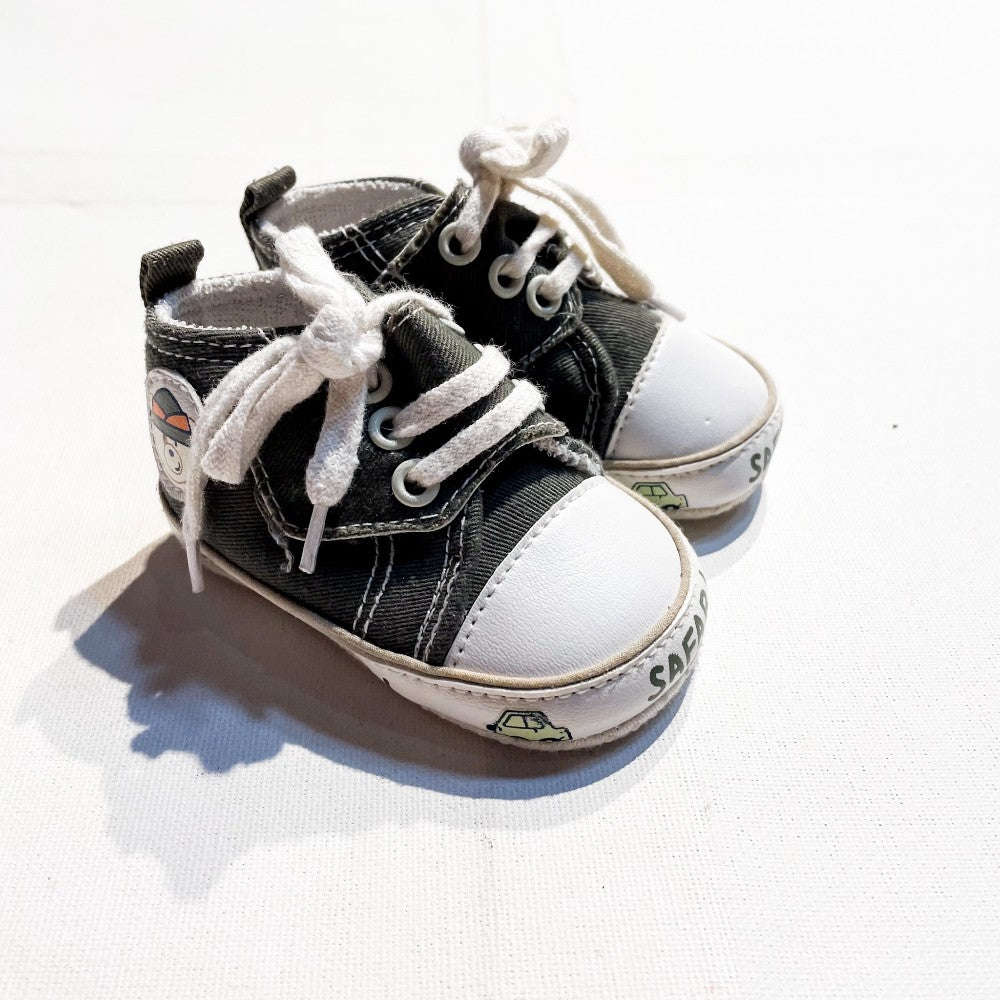 Shoes 2C|182302
