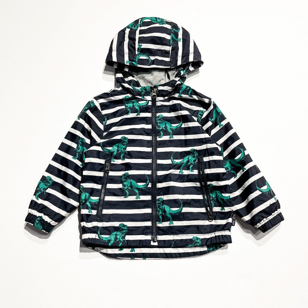 Gap Jacket 2Y|215672
