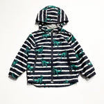 Gap Jacket 2Y|215672
