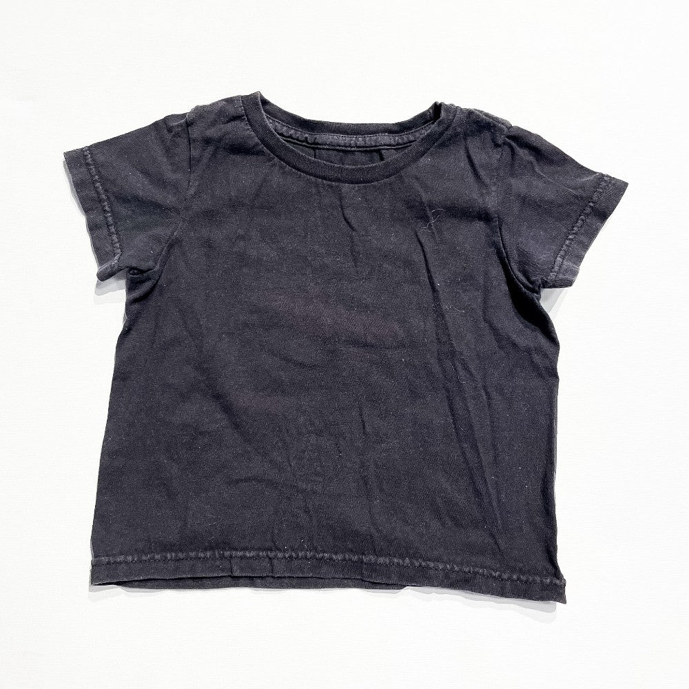 Adidas Shirt 2Y|219281