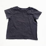 Adidas Shirt 2Y|219281