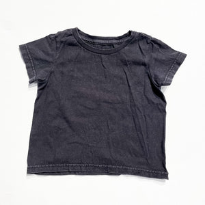 Adidas Shirt 2Y|219281