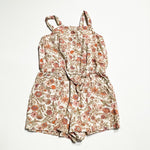 Old Navy Romper 7Y|212774