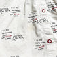 Zara Dress 3-4Y **Imperfection|209975