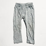 Jax & Lennon Pants 6-12M|210662