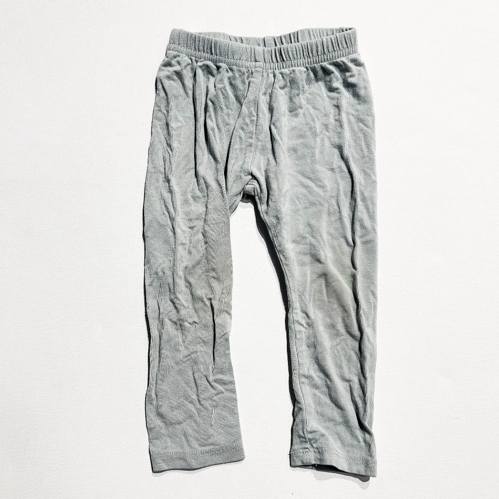 Jax & Lennon Pants 6-12M|210662